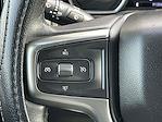 2021 Chevrolet Silverado 1500 Crew Cab RWD Pickup for sale #511946A - photo 29