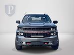 2021 Chevrolet Silverado 1500 Crew Cab RWD Pickup for sale #511946A - photo 4