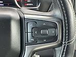 2021 Chevrolet Silverado 1500 Crew Cab RWD Pickup for sale #511946A - photo 30
