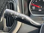 2021 Chevrolet Silverado 1500 Crew Cab RWD Pickup for sale #511946A - photo 31