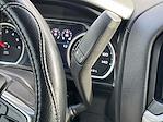 2021 Chevrolet Silverado 1500 Crew Cab RWD Pickup for sale #511946A - photo 32
