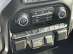 2021 Chevrolet Silverado 1500 Crew Cab RWD Pickup for sale #511946A - photo 35
