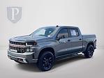 2021 Chevrolet Silverado 1500 Crew Cab RWD Pickup for sale #511946A - photo 5