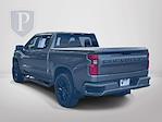 2021 Chevrolet Silverado 1500 Crew Cab RWD Pickup for sale #511946A - photo 7