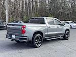 2021 Chevrolet Silverado 1500 Crew Cab RWD Pickup for sale #511946A - photo 2