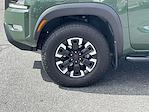 2023 Nissan Frontier Crew Cab 4x4 Pickup for sale #513241Y - photo 10