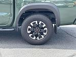2023 Nissan Frontier Crew Cab 4x4 Pickup for sale #513241Y - photo 11