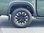 2023 Nissan Frontier Crew Cab 4x4 Pickup for sale #513241Y - photo 12