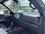 2023 Nissan Frontier Crew Cab 4x4 Pickup for sale #513241Y - photo 14