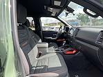 2023 Nissan Frontier Crew Cab 4x4 Pickup for sale #513241Y - photo 15