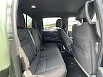 2023 Nissan Frontier Crew Cab 4x4 Pickup for sale #513241Y - photo 17