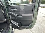 2023 Nissan Frontier Crew Cab 4x4 Pickup for sale #513241Y - photo 18