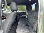 2023 Nissan Frontier Crew Cab 4x4 Pickup for sale #513241Y - photo 19