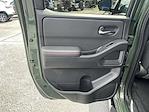 2023 Nissan Frontier Crew Cab 4x4 Pickup for sale #513241Y - photo 20