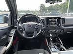2023 Nissan Frontier Crew Cab 4x4 Pickup for sale #513241Y - photo 21
