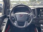 2023 Nissan Frontier Crew Cab 4x4 Pickup for sale #513241Y - photo 22