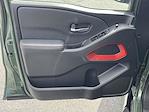 2023 Nissan Frontier Crew Cab 4x4 Pickup for sale #513241Y - photo 23