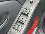 2023 Nissan Frontier Crew Cab 4x4 Pickup for sale #513241Y - photo 24