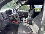 2023 Nissan Frontier Crew Cab 4x4 Pickup for sale #513241Y - photo 25