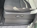 2023 Nissan Frontier Crew Cab 4x4 Pickup for sale #513241Y - photo 26