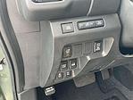 2023 Nissan Frontier Crew Cab 4x4 Pickup for sale #513241Y - photo 27