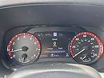 2023 Nissan Frontier Crew Cab 4x4 Pickup for sale #513241Y - photo 28