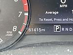 2023 Nissan Frontier Crew Cab 4x4 Pickup for sale #513241Y - photo 29