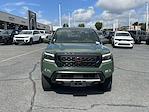 2023 Nissan Frontier Crew Cab 4x4 Pickup for sale #513241Y - photo 4
