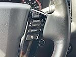 2023 Nissan Frontier Crew Cab 4x4 Pickup for sale #513241Y - photo 31