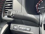 2023 Nissan Frontier Crew Cab 4x4 Pickup for sale #513241Y - photo 32