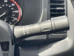2023 Nissan Frontier Crew Cab 4x4 Pickup for sale #513241Y - photo 33