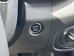 2023 Nissan Frontier Crew Cab 4x4 Pickup for sale #513241Y - photo 34