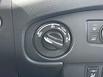 2023 Nissan Frontier Crew Cab 4x4 Pickup for sale #513241Y - photo 35