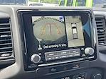 2023 Nissan Frontier Crew Cab 4x4 Pickup for sale #513241Y - photo 36