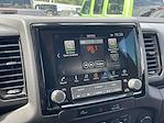 2023 Nissan Frontier Crew Cab 4x4 Pickup for sale #513241Y - photo 37