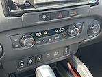 2023 Nissan Frontier Crew Cab 4x4 Pickup for sale #513241Y - photo 38