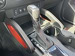 2023 Nissan Frontier Crew Cab 4x4 Pickup for sale #513241Y - photo 39