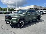 2023 Nissan Frontier Crew Cab 4x4 Pickup for sale #513241Y - photo 5