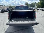 2023 Nissan Frontier Crew Cab 4x4 Pickup for sale #513241Y - photo 40
