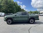 2023 Nissan Frontier Crew Cab 4x4 Pickup for sale #513241Y - photo 6