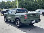2023 Nissan Frontier Crew Cab 4x4 Pickup for sale #513241Y - photo 7