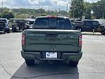 2023 Nissan Frontier Crew Cab 4x4 Pickup for sale #513241Y - photo 8