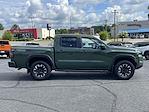 2023 Nissan Frontier Crew Cab 4x4 Pickup for sale #513241Y - photo 9