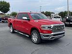 2020 Ram 1500 Crew Cab 4x4 Pickup for sale #514705A - photo 1