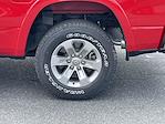 2020 Ram 1500 Crew Cab 4x4 Pickup for sale #514705A - photo 11