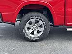 2020 Ram 1500 Crew Cab 4x4 Pickup for sale #514705A - photo 12