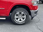 2020 Ram 1500 Crew Cab 4x4 Pickup for sale #514705A - photo 13