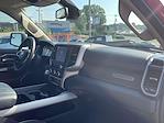2020 Ram 1500 Crew Cab 4x4 Pickup for sale #514705A - photo 14