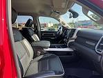 2020 Ram 1500 Crew Cab 4x4 Pickup for sale #514705A - photo 15