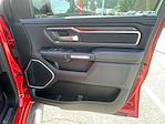 2020 Ram 1500 Crew Cab 4x4 Pickup for sale #514705A - photo 16
